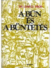 A bűn és a büntetés
