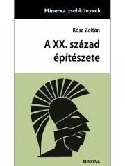 A XX. század építészete