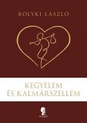 Kegyelem és Kalmárszellem