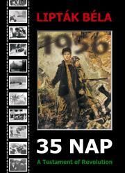 35 nap