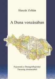 A Duna vonzásában