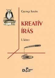 Kreatív írás