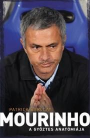 Mourinho