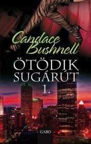 Ötödik sugárút 1.