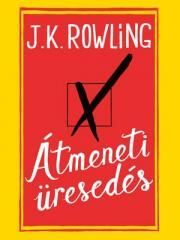 Átmeneti üresedés
