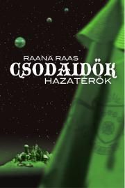 Csodaidők 4. - Hazatérők