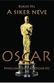 A siker neve Oscar