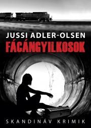 Fácángyilkosok