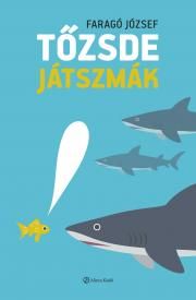 Tőzsdejátszmák