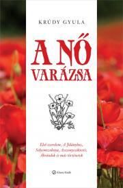 A nő varázsa