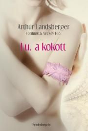 Lu, a kokott