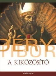 A kiközösíto