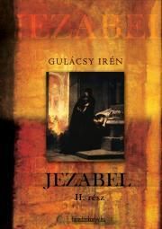 Jezabel II. kötet