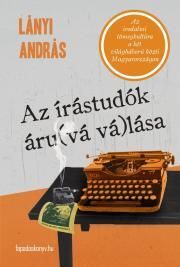 Az írástudók  áru(vá vá)lása