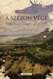 A szezon vége