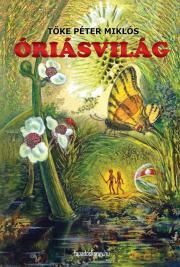 Óriásvilág