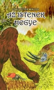 Az istenek hegye