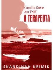 A terapeuta