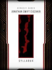 Jonathan Swift éjszakái