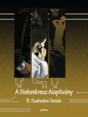A Siebenkreuz Alapítvány