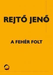 A fehér folt