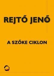 A szőke ciklon