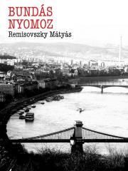 Bundás nyomoz