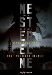 Mesterelme