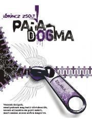 Paradogma
