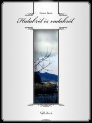 Halakról és vadakról