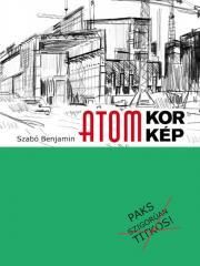Atomkorkép