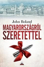 Magyarországról szeretettel