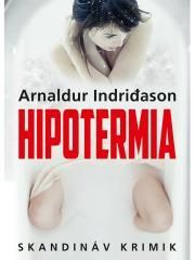 Hipotermia