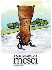 Nagypapa meséi