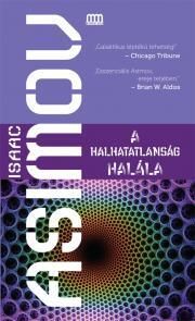 A halhatatlanság halála
