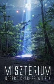 Misztérium