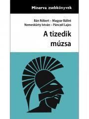 A tizedik múzsa