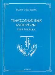Test és lélek