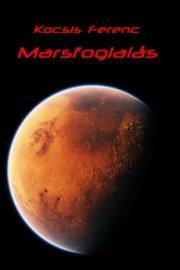 Marsfoglalás