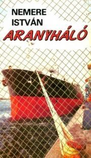 Aranyháló