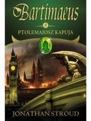 Ptolemaiosz kapuja