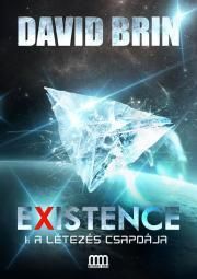 Existence 1.