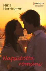 Romana 559.
