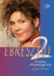 Ébresztő! 2.