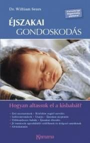 Éjszakai gondoskodás