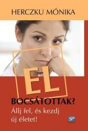 Elbocsátottak?