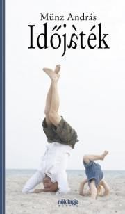 Időjáték