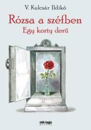 Rózsa a széfben
