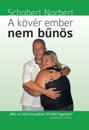 A kövér ember nem bűnös