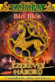 Az ezeréves háború